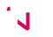 Logo INPT